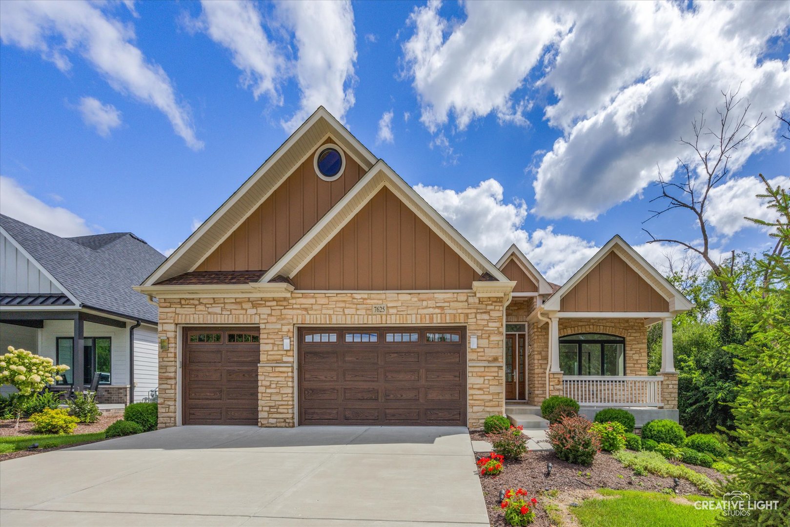 Homes for sale in Woodridge, IL | 7625 Dunham Rd, Woodridge, IL 60517 | MLS# 12446872