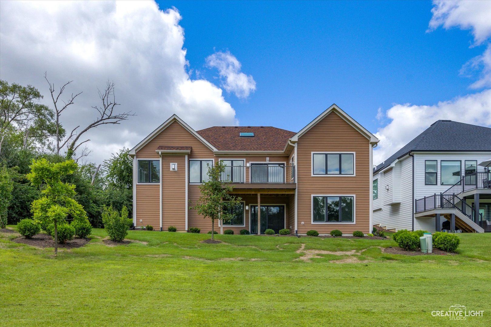 Homes for sale in Woodridge, IL | 7625 Dunham Rd, Woodridge, IL 60517 | MLS# 12446872