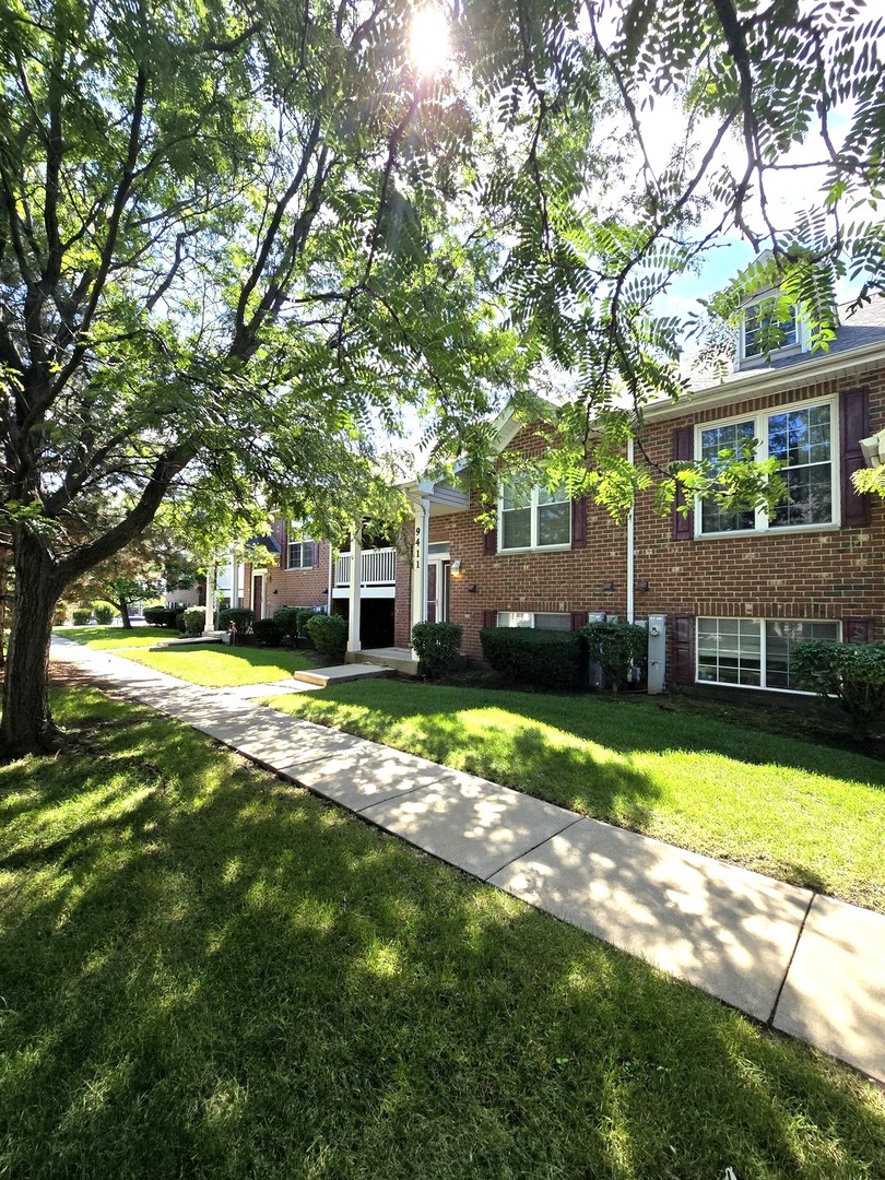 21st image of 9411 Albany Ct, Orland Park, IL 60467 | MLS# 12453243