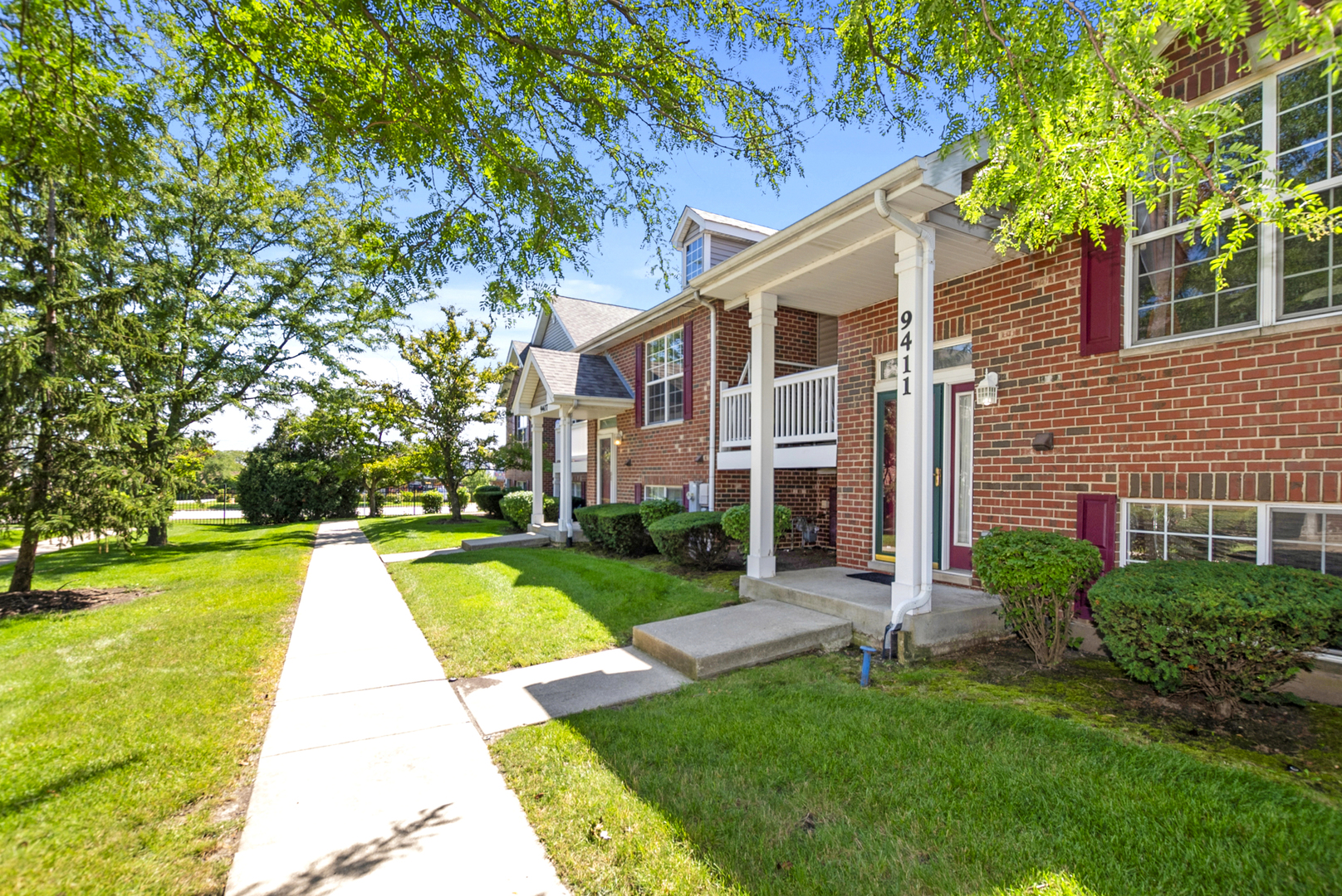 1st image of 9411 Albany Ct, Orland Park, IL 60467 | MLS# 12453243