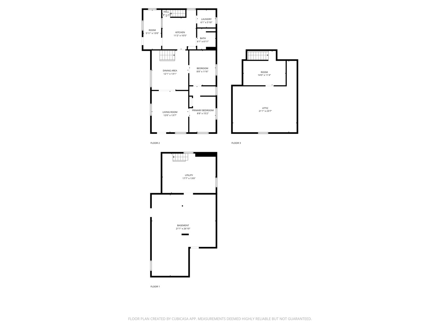 Homes for sale in Bloomington, IL | 603 W Oakland Ave, Bloomington, IL 61701 | MLS# 12453581
