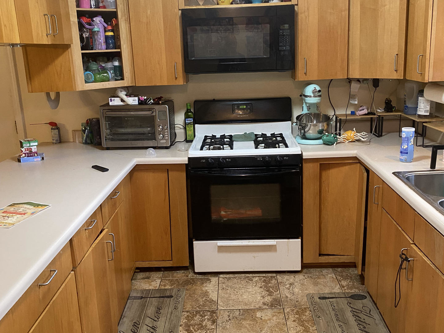 Homes for sale in Lake Villa, IL | (Undisclosed), Lake Villa, IL 60046 | MLS# 12454015