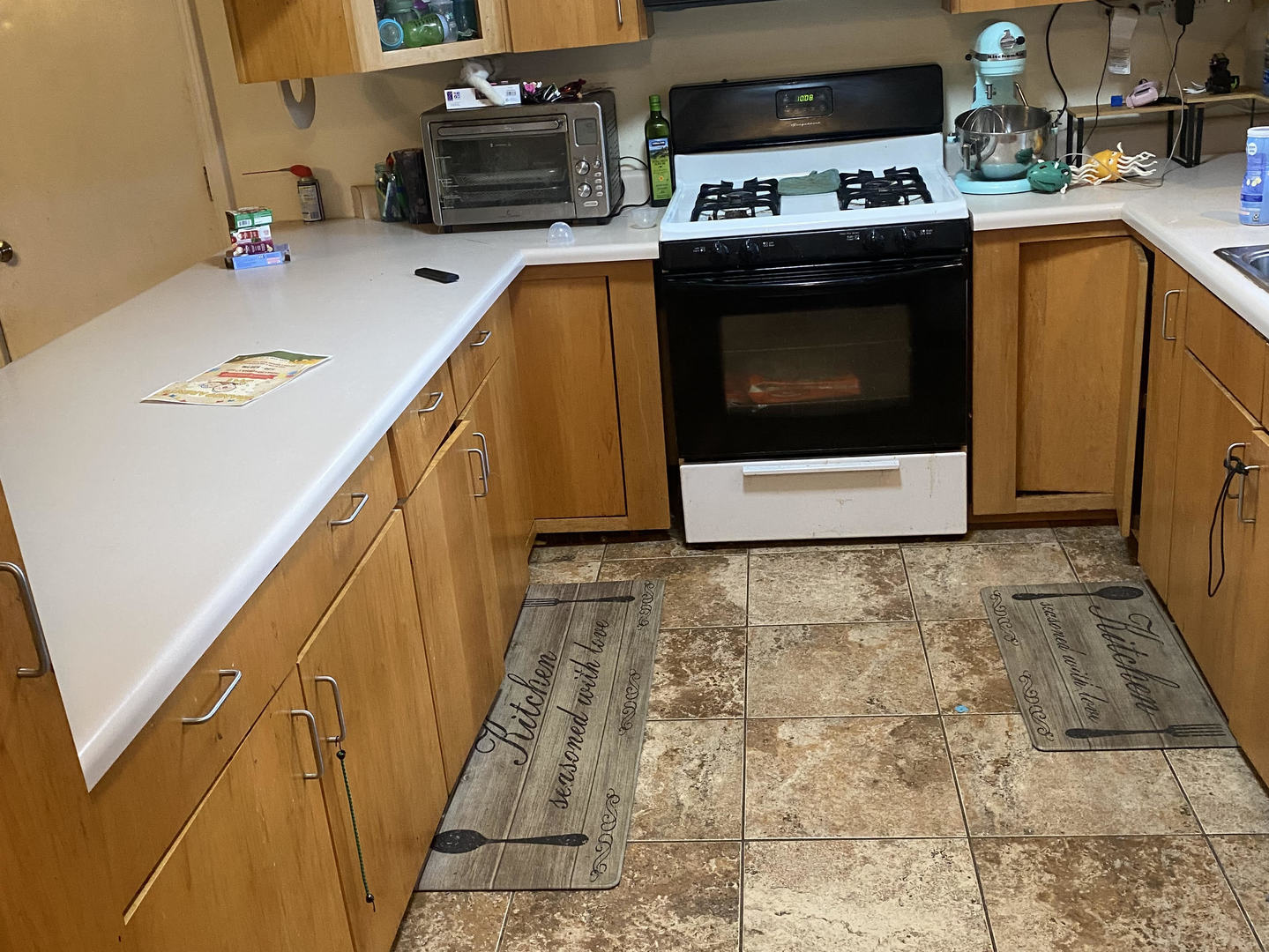 Homes for sale in Lake Villa, IL | (Undisclosed), Lake Villa, IL 60046 | MLS# 12454015