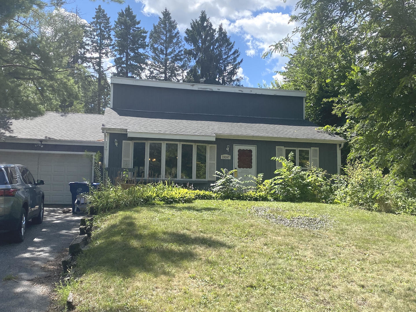 Homes for sale in Lake Villa, IL | (Undisclosed), Lake Villa, IL 60046 | MLS# 12454015