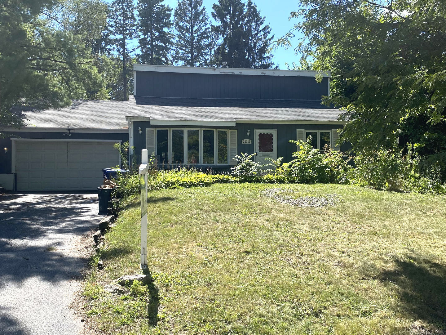 Homes for sale in Lake Villa, IL | (Undisclosed), Lake Villa, IL 60046 | MLS# 12454015