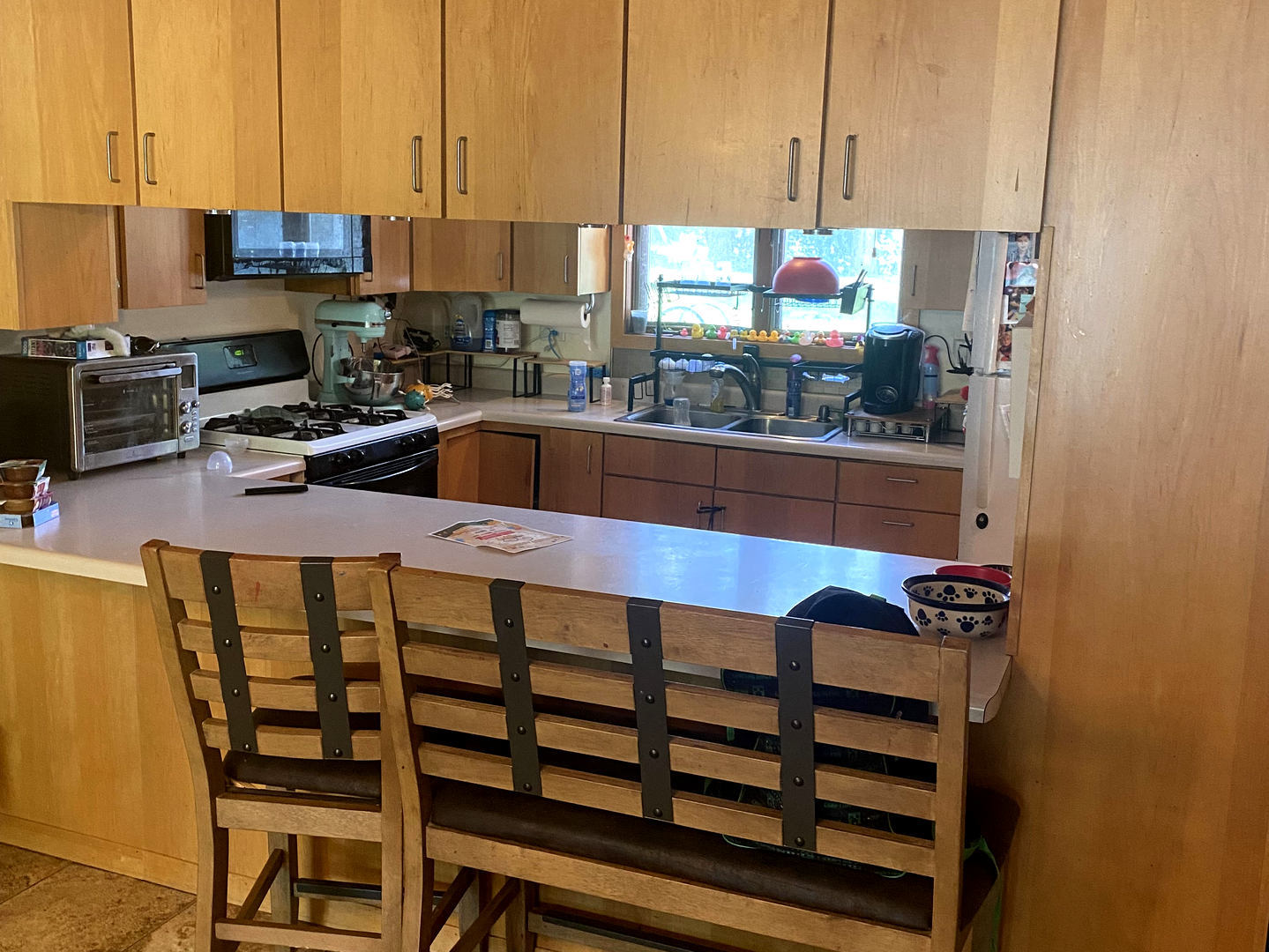 Homes for sale in Lake Villa, IL | (Undisclosed), Lake Villa, IL 60046 | MLS# 12454015