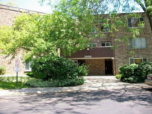 Homes for sale in Rolling Meadows, IL | 2600 Brookwood Way Dr #214, Rolling Meadows, IL 60008 | MLS# 12454245
