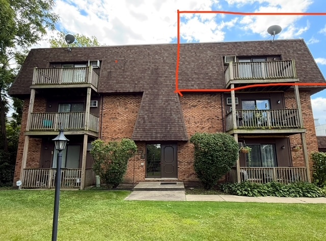 Homes for sale in Homewood, IL | 3360 184Th St, Homewood, IL 60430