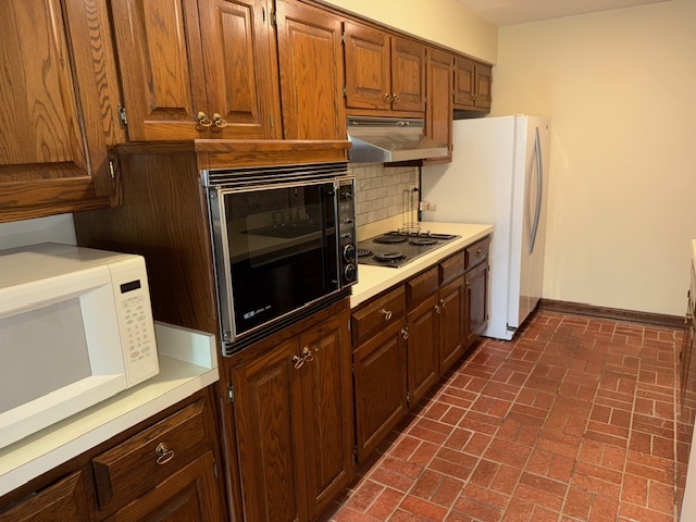 Homes for sale in Homewood, IL | 3360 184Th St, Homewood, IL 60430