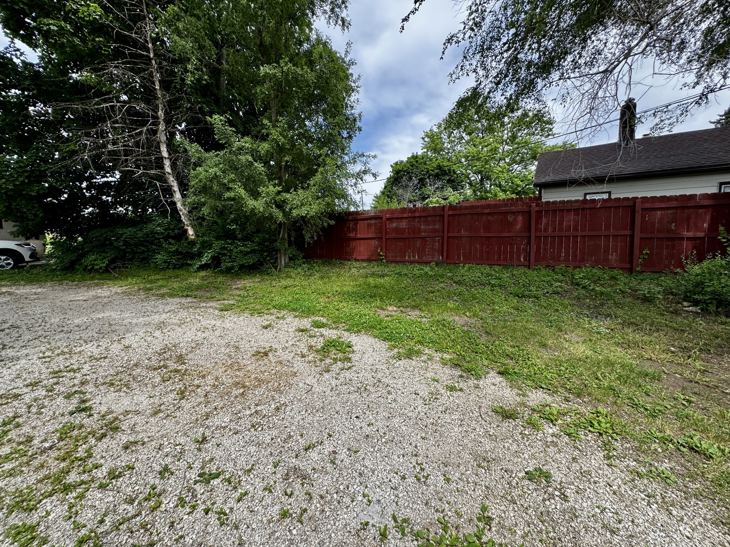 Homes for sale in Lasalle, IL | 1109 4th St, Lasalle, IL 61301 | MLS# 12454742