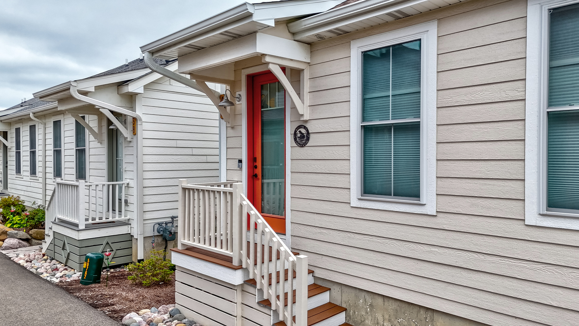 5th image of 100 Great Loop Dr #40, Ottawa, IL 61350 | MLS# 12455318