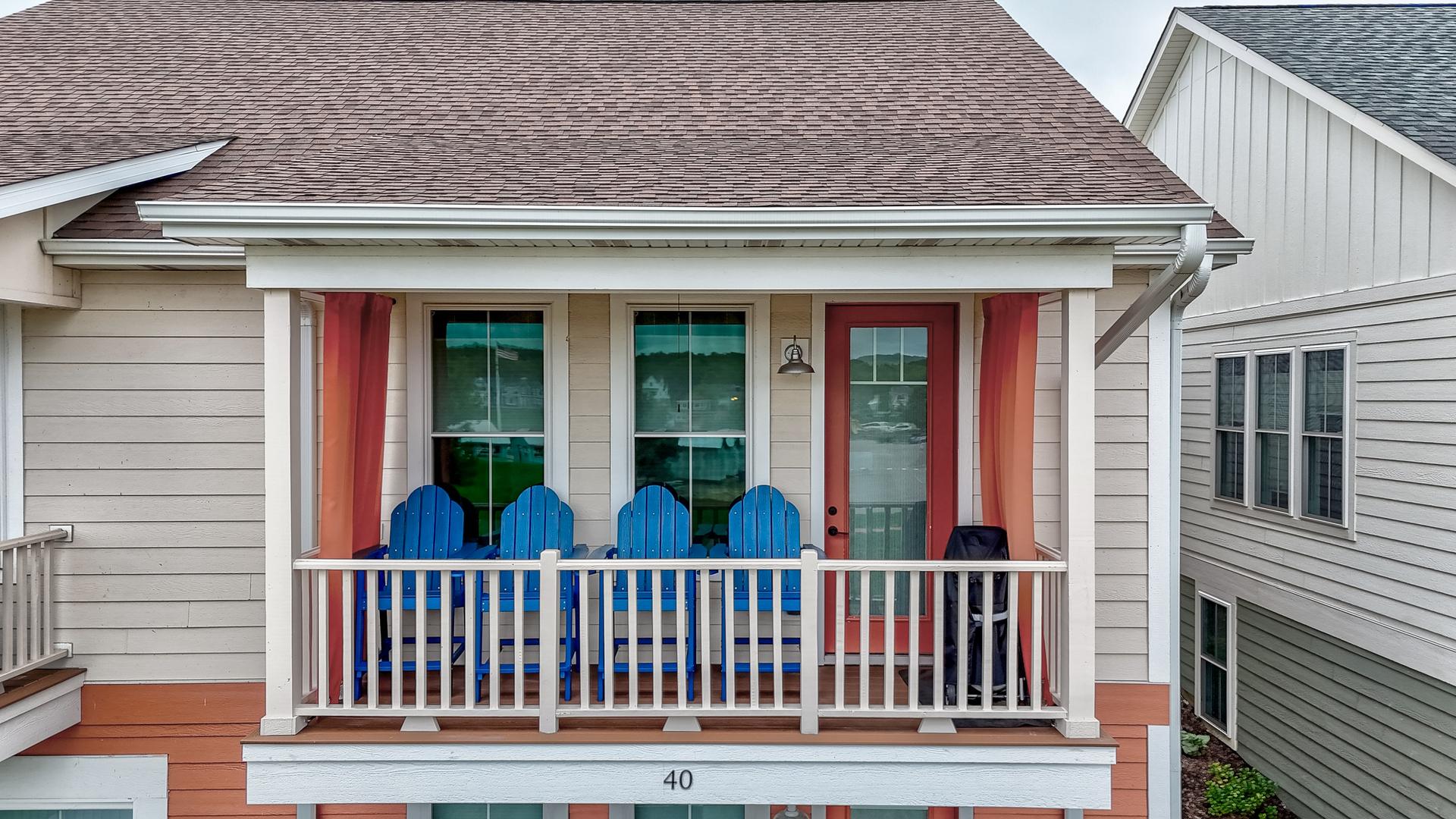 4th image of 100 Great Loop Dr #40, Ottawa, IL 61350 | MLS# 12455318