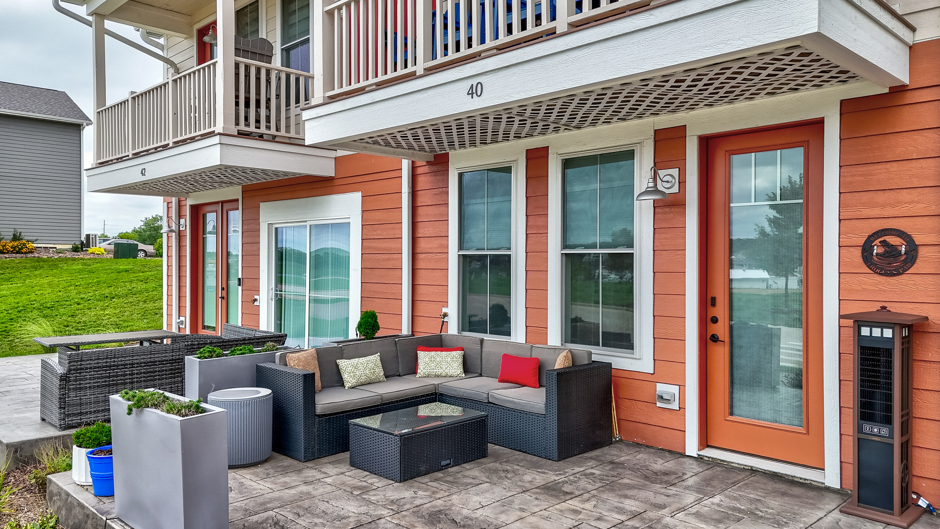 1st image of 100 Great Loop Dr #40, Ottawa, IL 61350 | MLS# 12455318