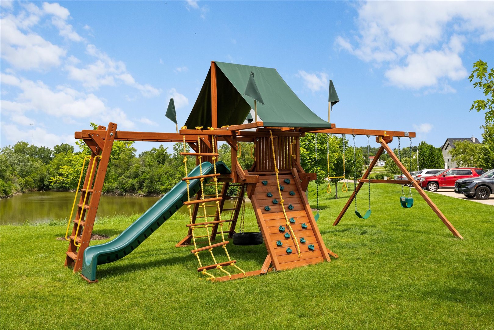 62nd image of 100 Great Loop Dr #40, Ottawa, IL 61350 | MLS# 12455318