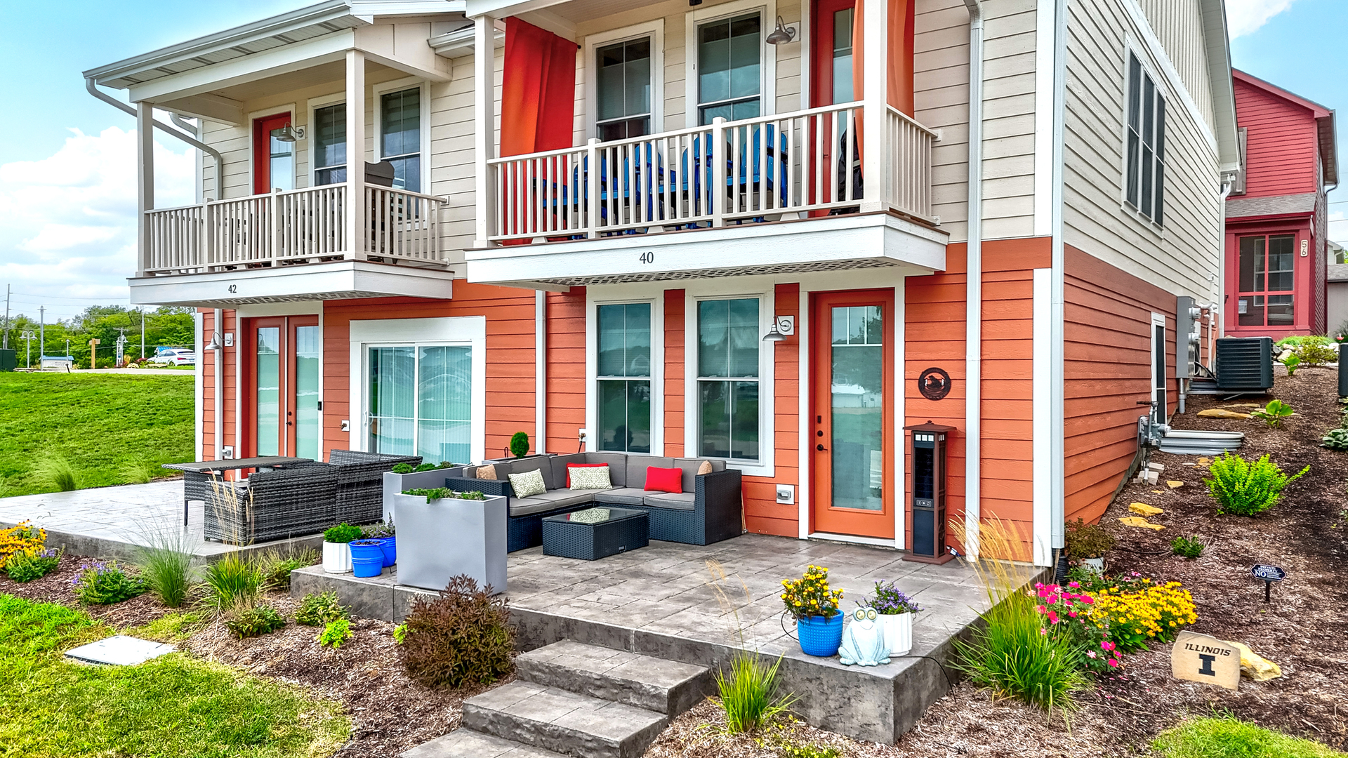 2nd image of 100 Great Loop Dr #40, Ottawa, IL 61350 | MLS# 12455318