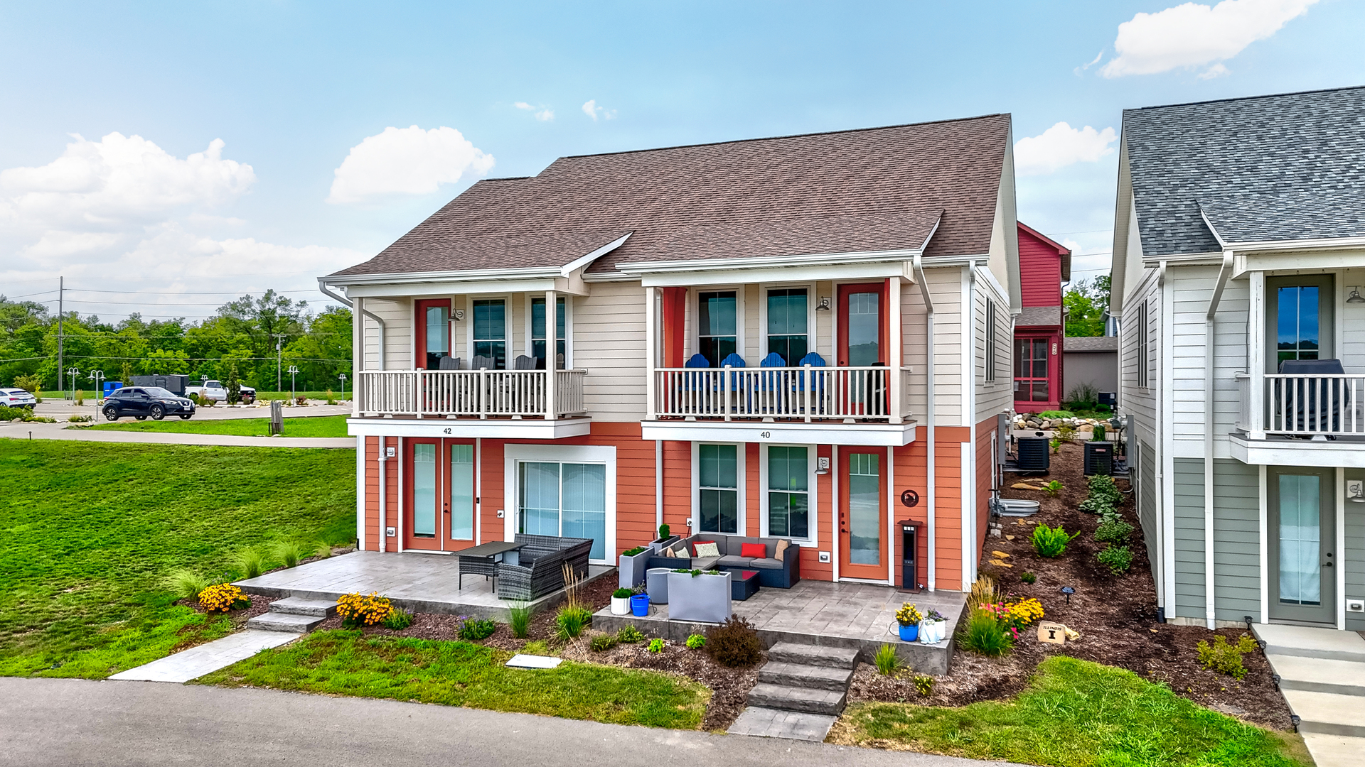 3rd image of 100 Great Loop Dr #40, Ottawa, IL 61350 | MLS# 12455318