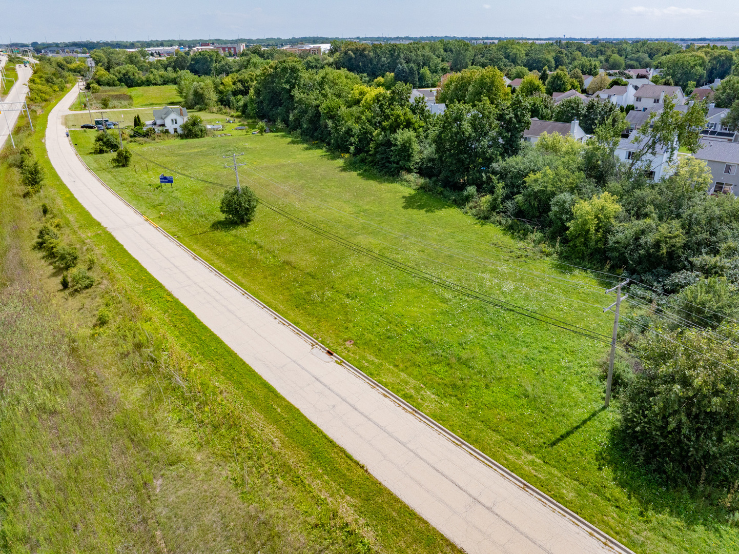 Homes for sale in Gurnee, IL | 4437 4495 W Kennedy Dr, Gurnee, IL 60031 | MLS# 12455857
