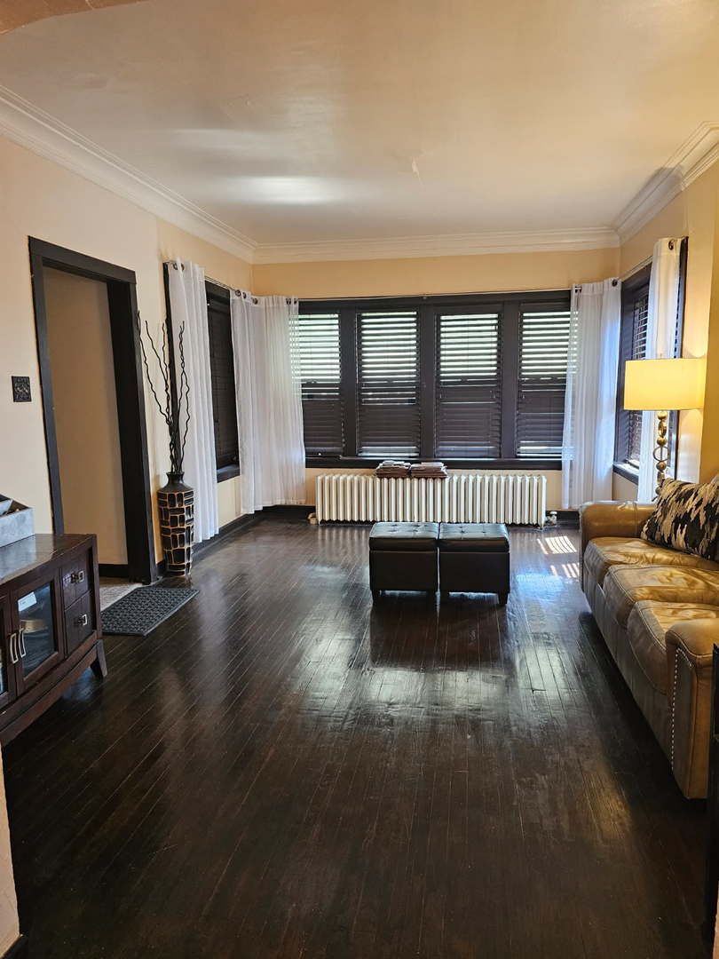 Homes for sale in Chicago, IL | (Undisclosed), Chicago, IL 60629 | MLS# 12456373