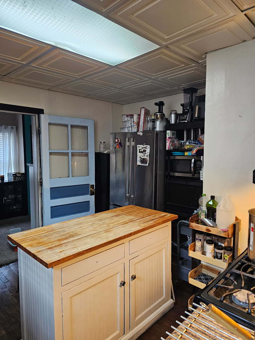 Homes for sale in Chicago, IL | (Undisclosed), Chicago, IL 60629 | MLS# 12456373