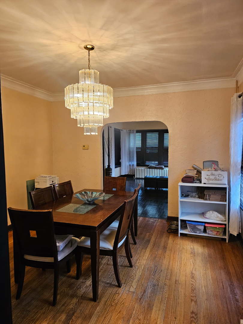 Homes for sale in Chicago, IL | (Undisclosed), Chicago, IL 60629 | MLS# 12456373