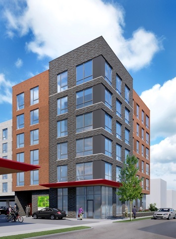 Homes for sale in Chicago, IL | 2128 S Tan Ct #3M, Chicago, IL 60616 | MLS# 12456561