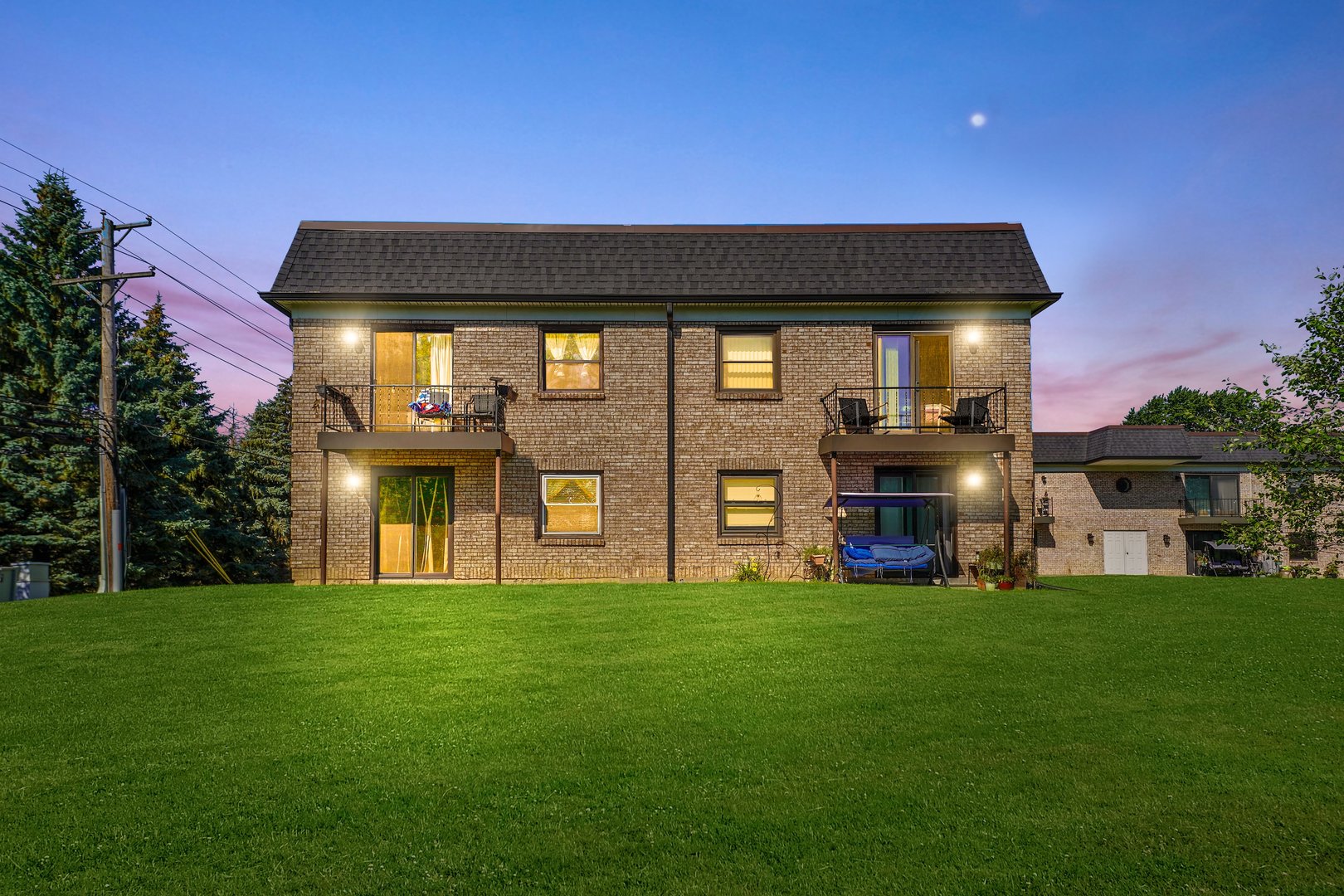 Homes for sale in Rolling Meadows, IL | 3355 Kirchoff Rd #6A, Rolling Meadows, IL 60008 | MLS# 12456913