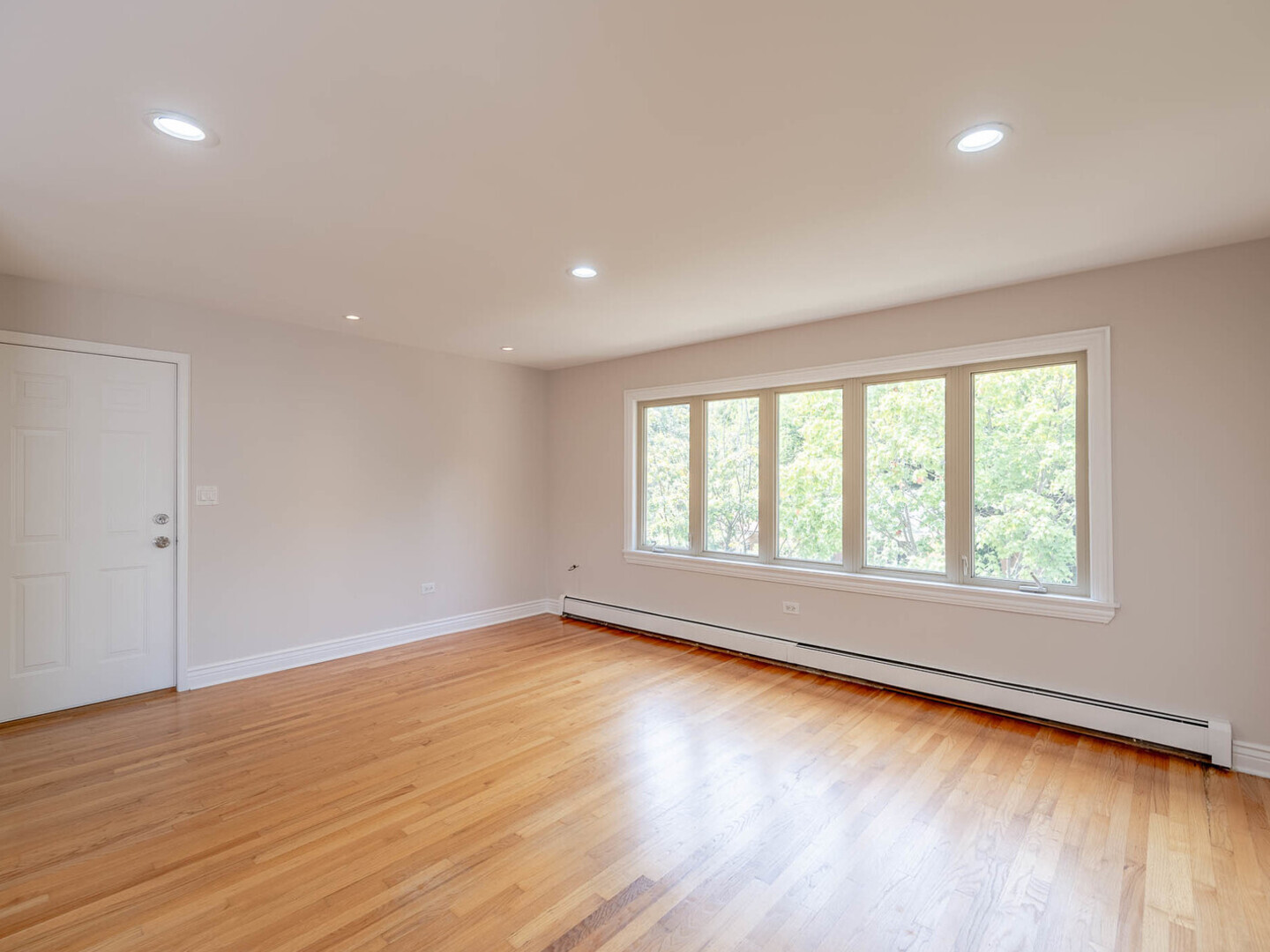 Homes for sale in Elmwood Park, IL | 2207 N 74Th Ct #2, Elmwood Park, IL 60707 | MLS# 12457396