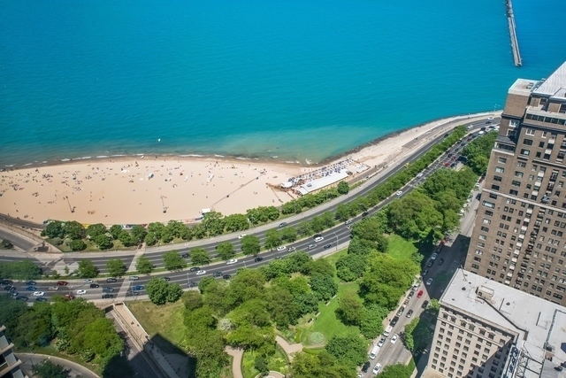 Homes for sale in Chicago, IL | 950 N Michigan Ave #3705, Chicago, IL 60611 | MLS# 12458149