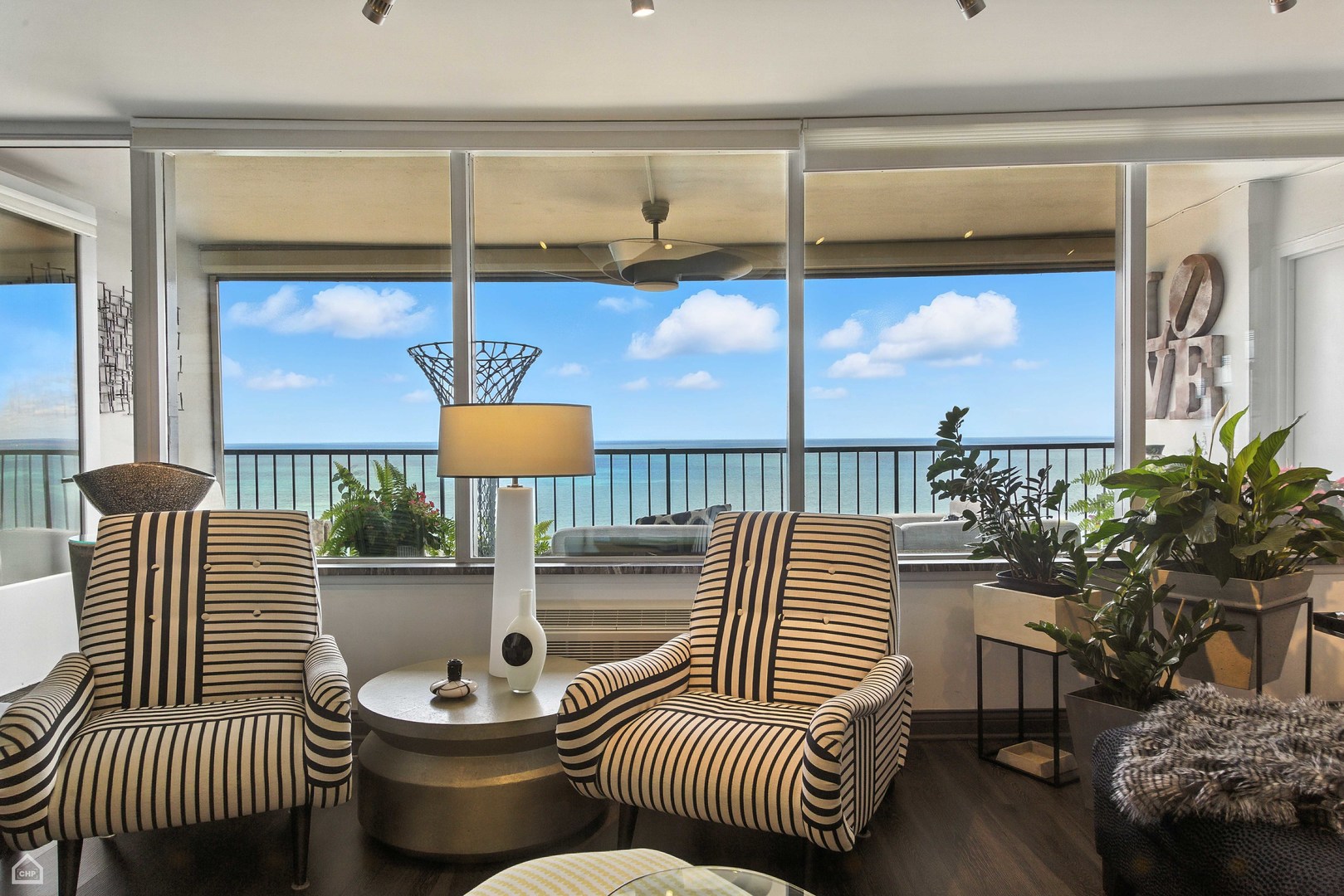 Homes for sale in Chicago, IL | 5733 N Sheridan Rd #28D, Chicago, IL 60660 | MLS# 12458965