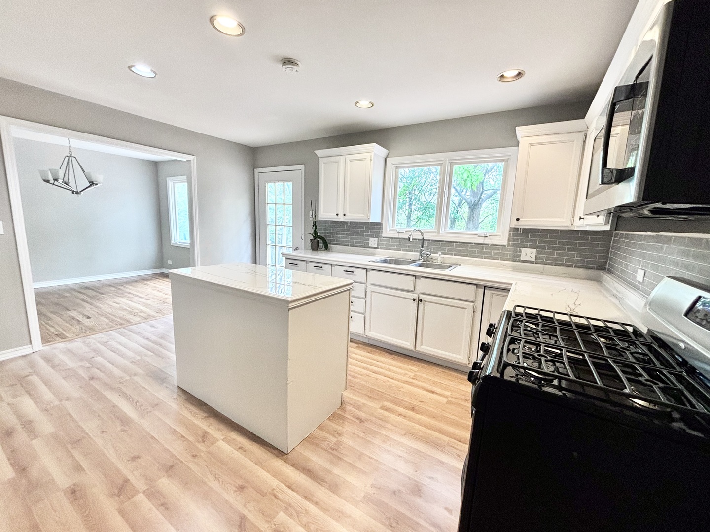 Homes for sale in Wheaton, IL | 615 N Blanchard St, Wheaton, IL 60187 | MLS# 12459461