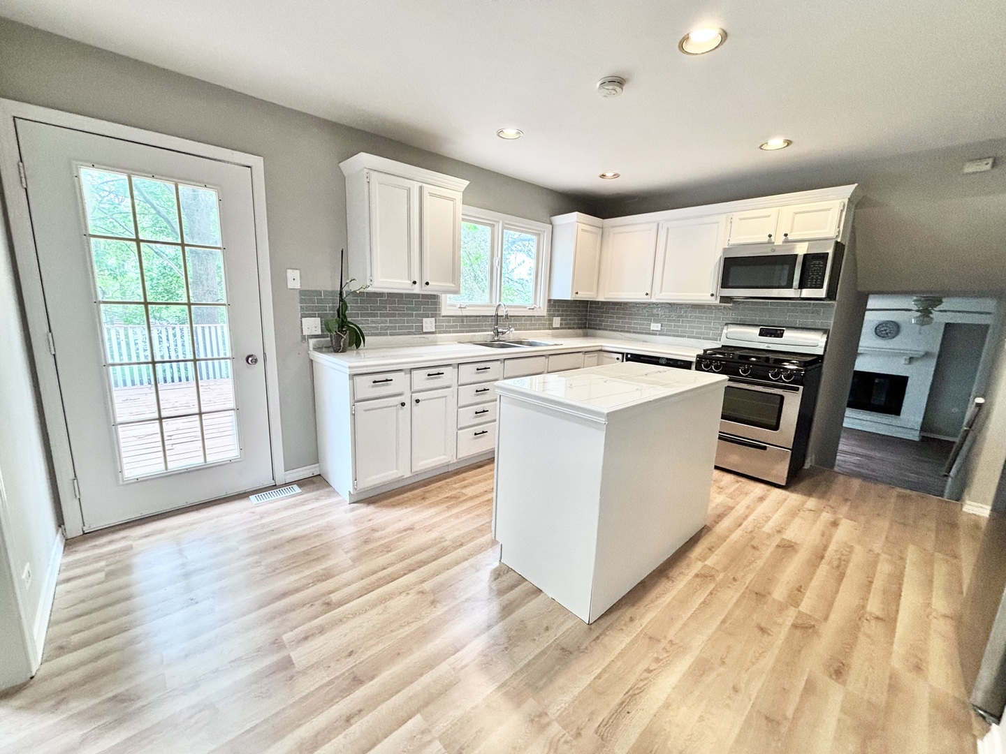 Homes for sale in Wheaton, IL | 615 N Blanchard St, Wheaton, IL 60187 | MLS# 12459461