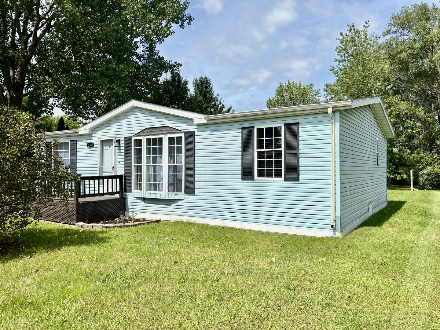 Homes for sale in Rockton, IL | 5382 Ebonywood Ln, Rockton, IL 61072 | MLS# 12460863