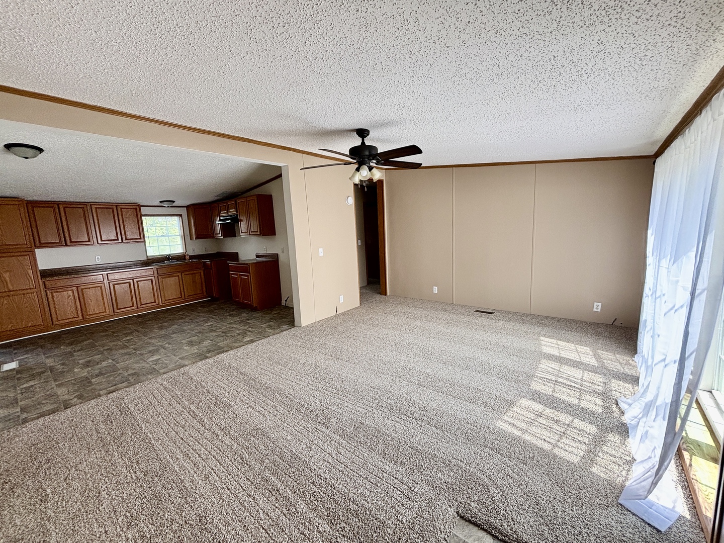 Homes for sale in Rockton, IL | 5382 Ebonywood Ln, Rockton, IL 61072 | MLS# 12460863