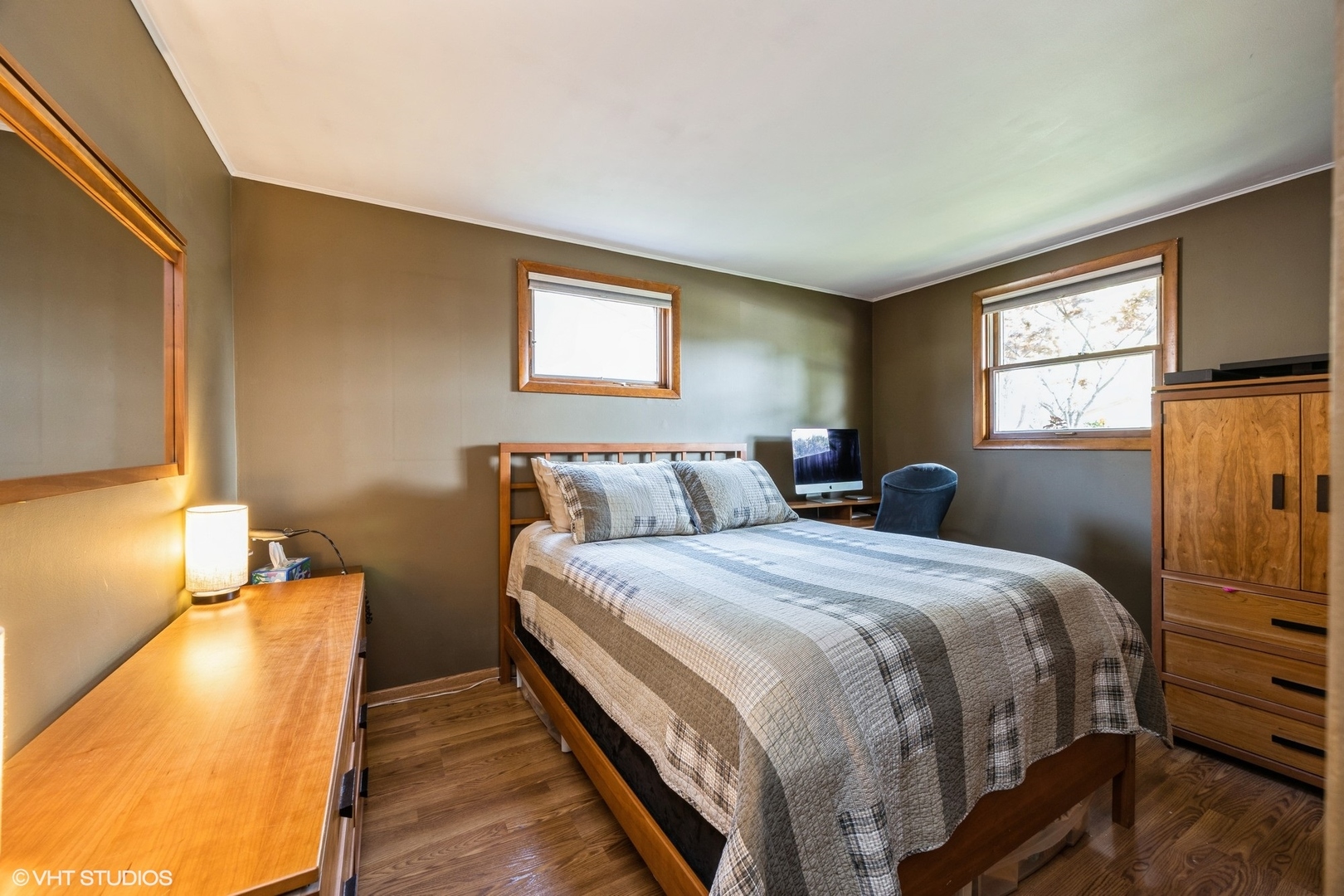 Homes for sale in La Grange Park, IL | 342 Newberry Ave, La Grange Park, IL 60526 | MLS# 12461602