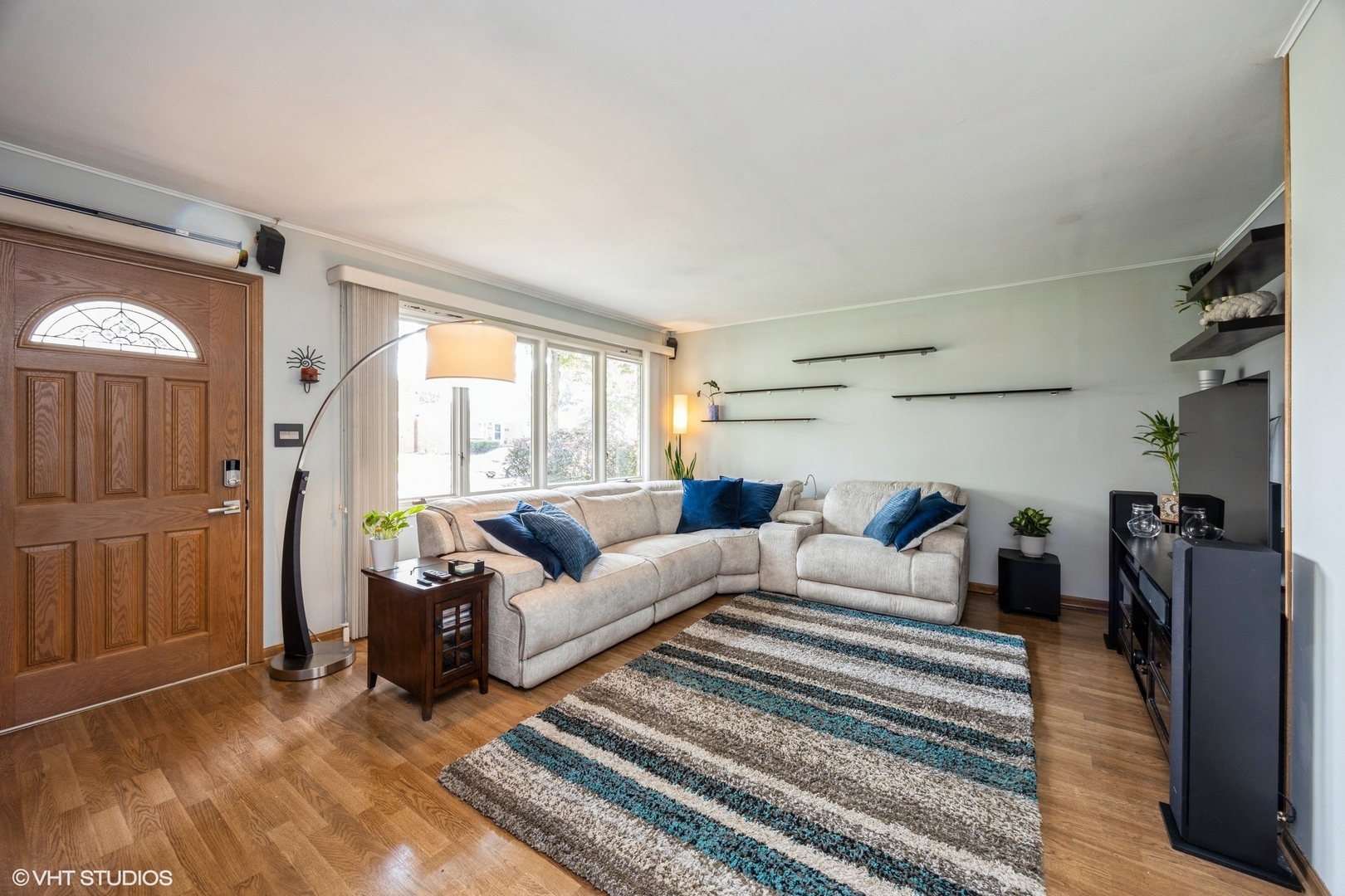 Homes for sale in La Grange Park, IL | 342 Newberry Ave, La Grange Park, IL 60526 | MLS# 12461602