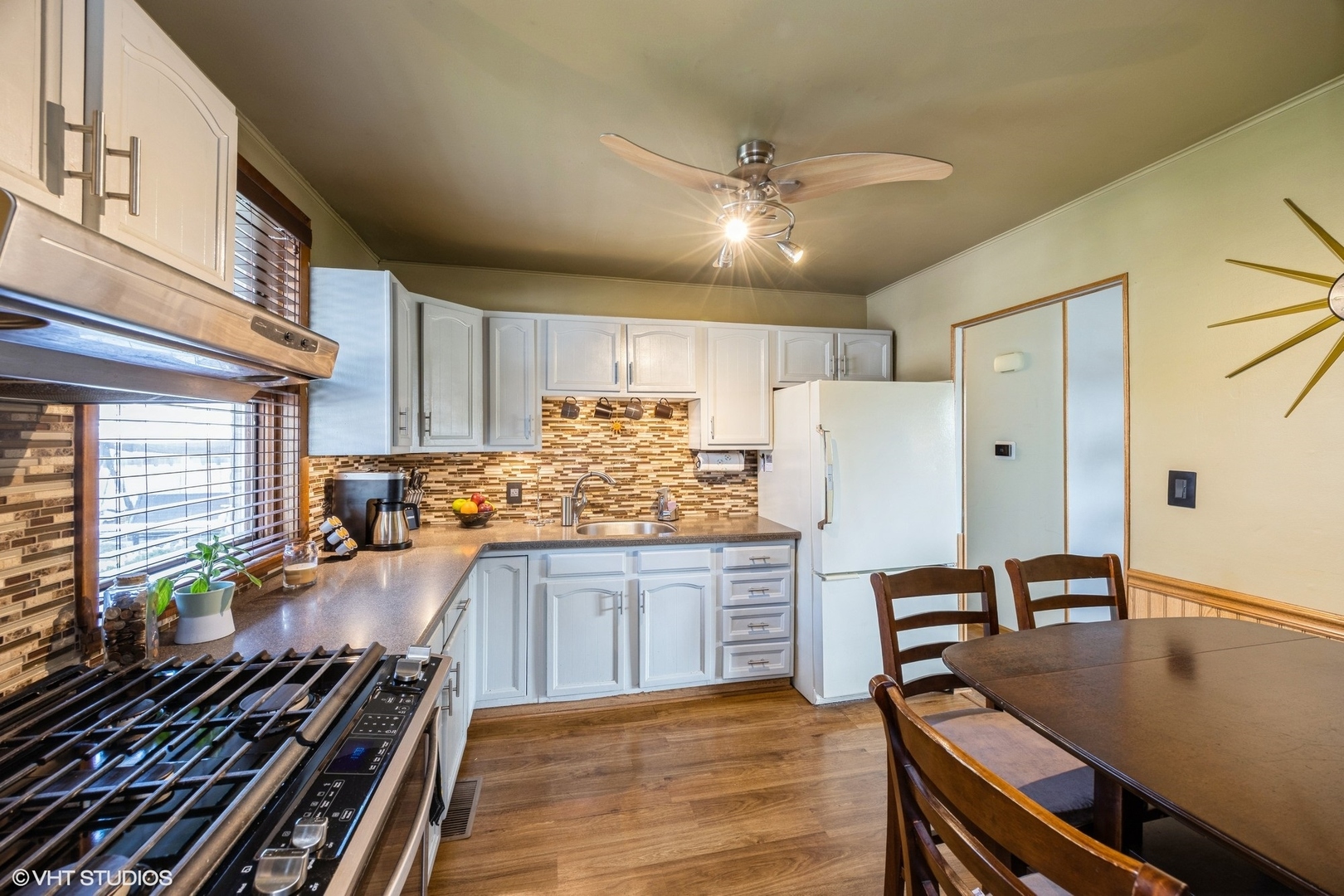 Homes for sale in La Grange Park, IL | 342 Newberry Ave, La Grange Park, IL 60526 | MLS# 12461602