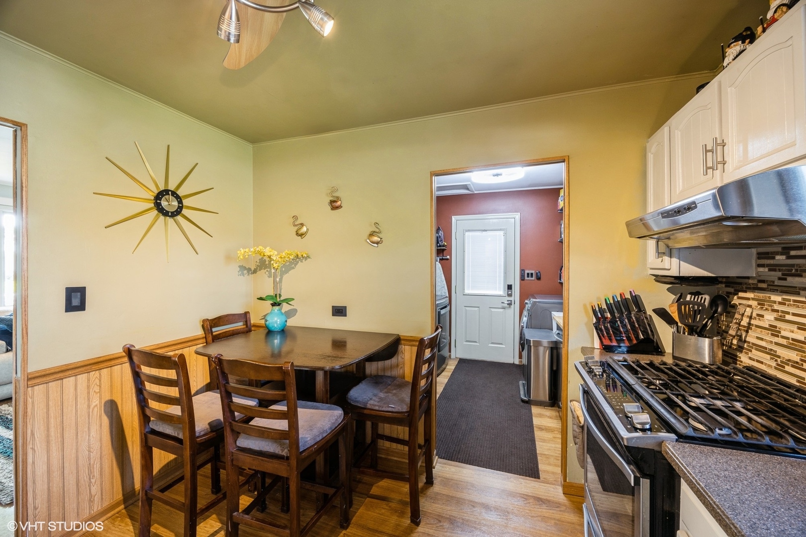 Homes for sale in La Grange Park, IL | 342 Newberry Ave, La Grange Park, IL 60526 | MLS# 12461602