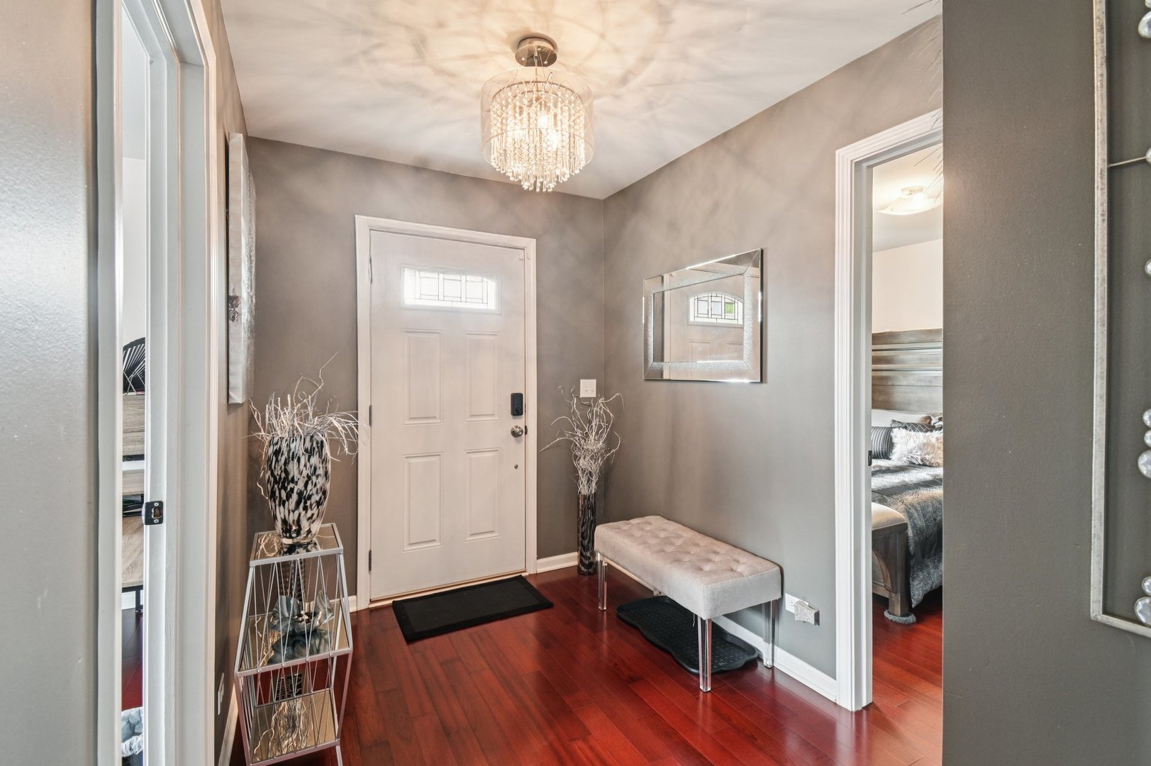 Homes for sale in Wood Dale, IL | 367 Catalpa Ave, Wood Dale, IL 60191 | MLS# 12462196