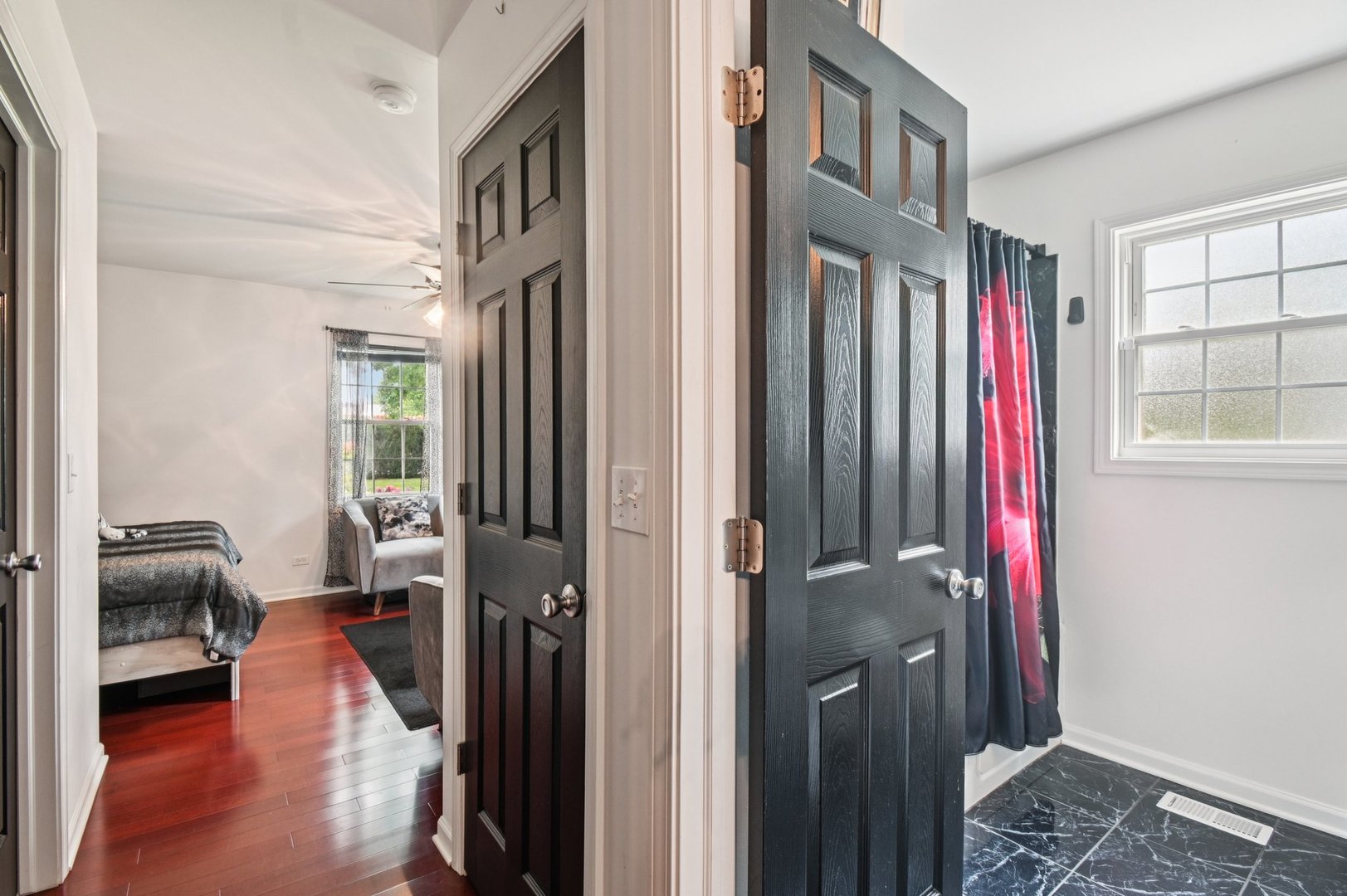 Homes for sale in Wood Dale, IL | 367 Catalpa Ave, Wood Dale, IL 60191 | MLS# 12462196