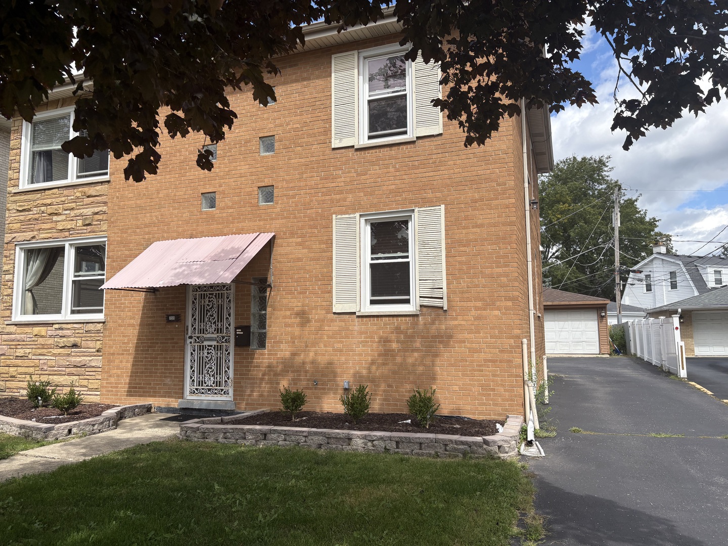 Homes for sale in Park Ridge, IL | 751 N Northwest Hwy N, Park Ridge, IL 60068 | MLS# 12463537