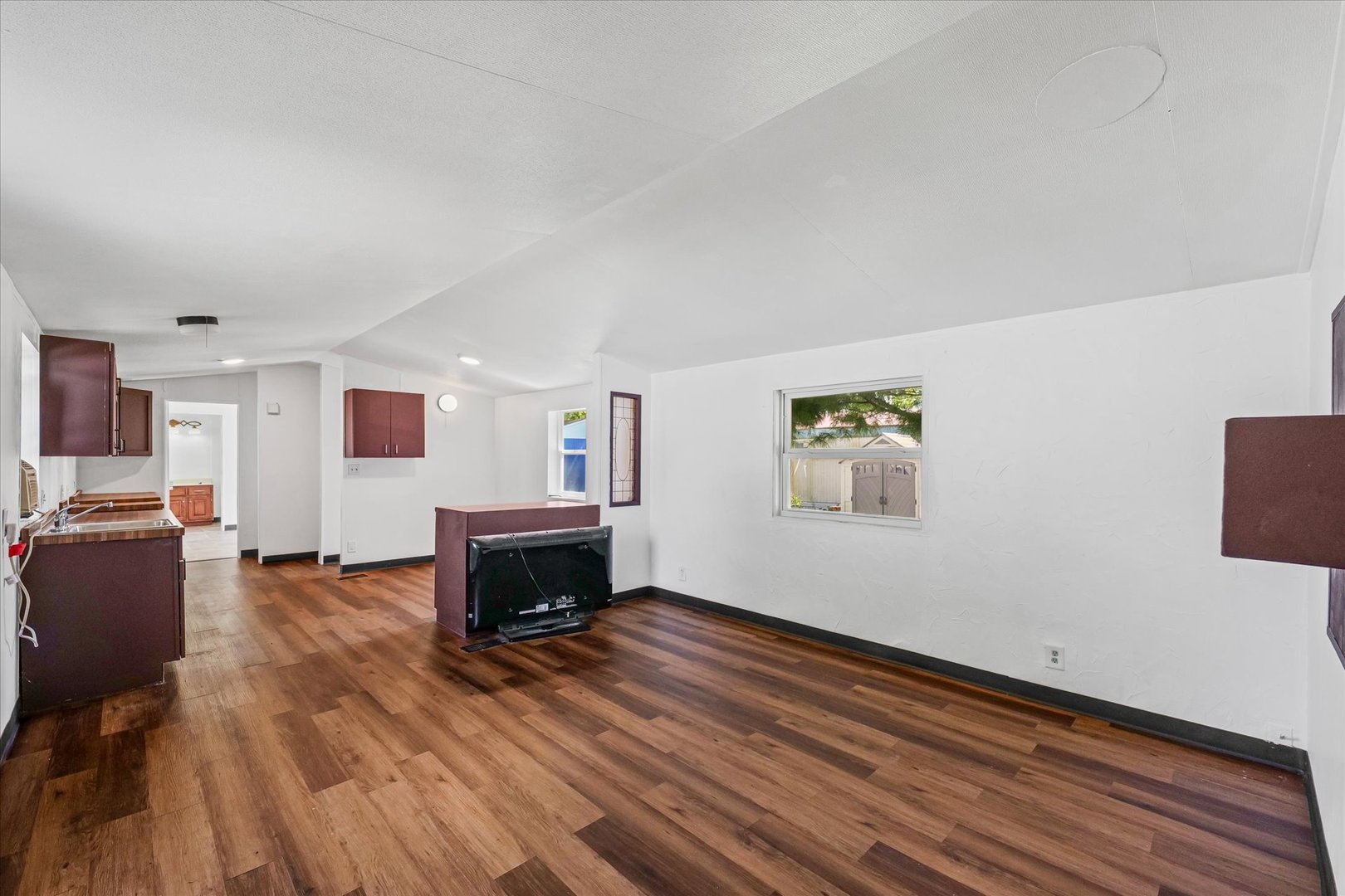 Homes for sale in Monticello, IL | 353 W Monroe St #M13, Monticello, IL 61856 | MLS# 12464530