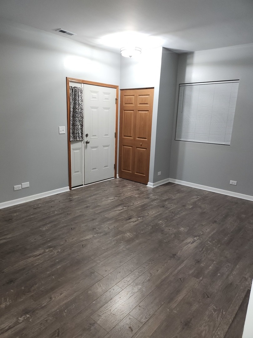 Homes for sale in North Aurora, IL | 316 E Victoria Cir #316, North Aurora, IL 60542 | MLS# 12464976