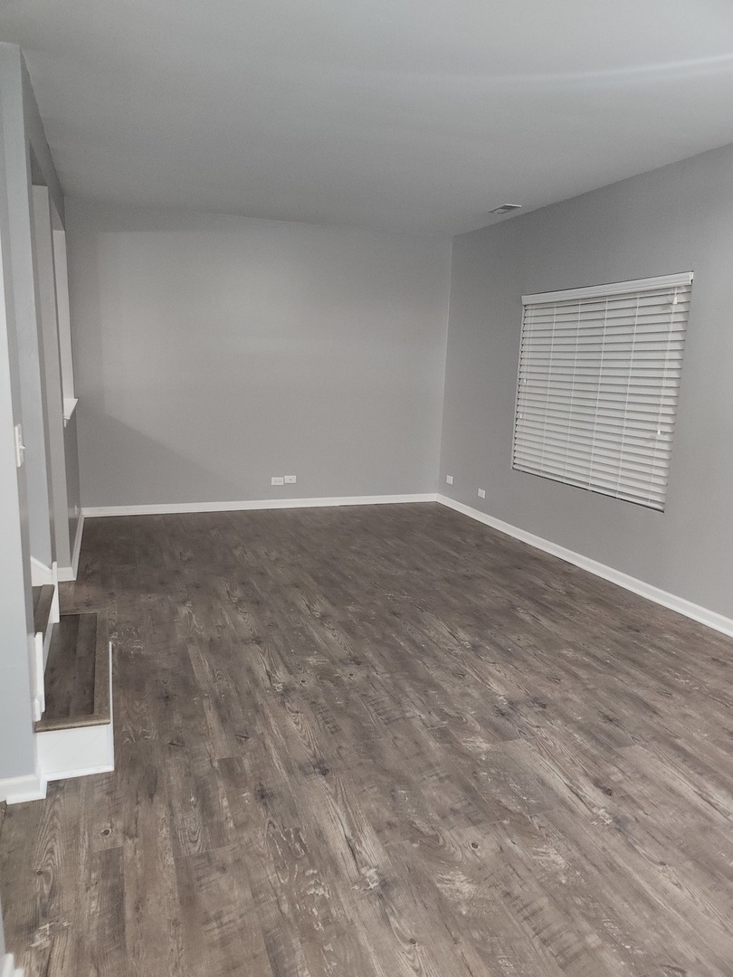 Homes for sale in North Aurora, IL | 316 E Victoria Cir #316, North Aurora, IL 60542 | MLS# 12464976