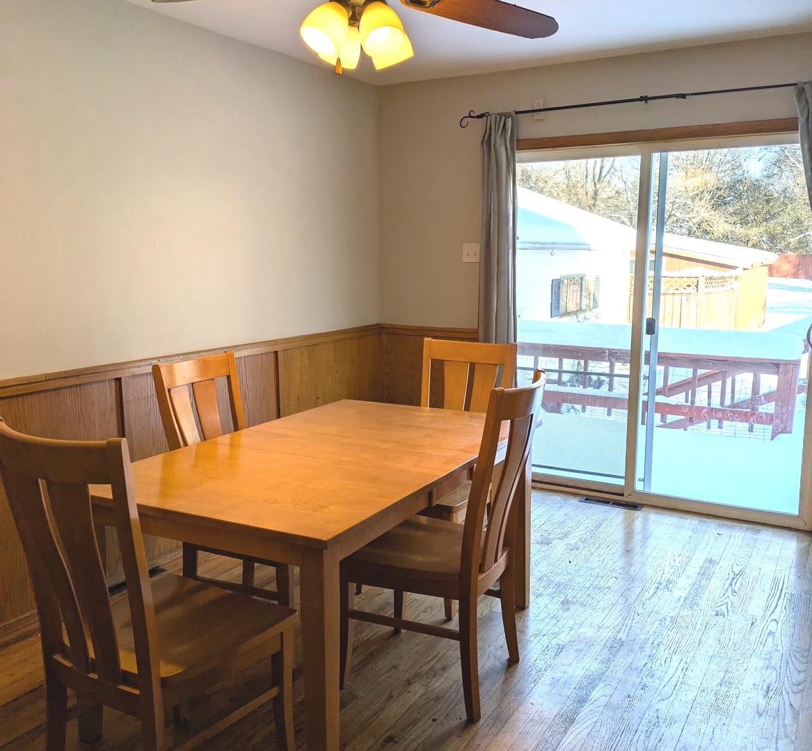 Homes for sale in Lombard, IL | 21W230 Pershing Ave, Lombard, IL 60148 | MLS# 12465408