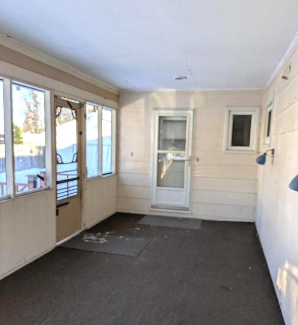 Homes for sale in Lombard, IL | 21W230 Pershing Ave, Lombard, IL 60148 | MLS# 12465408