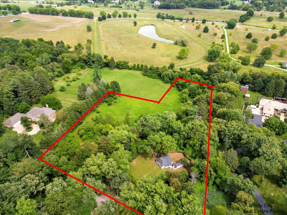 Homes for sale in Barrington Hills, IL | 80A Ridgecroft Ln, Barrington Hills, IL 60010 | MLS# 12466270