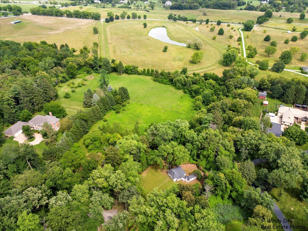 Homes for sale in Barrington Hills, IL | 80A Ridgecroft Ln, Barrington Hills, IL 60010 | MLS# 12466270