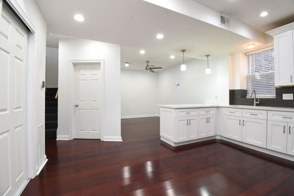 Homes for sale in Chicago, IL | 1828 S Peoria St, Chicago, IL 60608 | MLS# 12466493