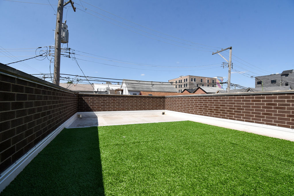 Homes for sale in Chicago, IL | 1828 S Peoria St, Chicago, IL 60608 | MLS# 12466493