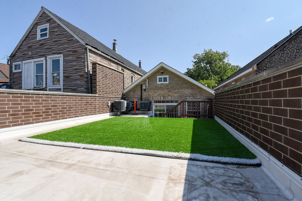 Homes for sale in Chicago, IL | 1828 S Peoria St, Chicago, IL 60608 | MLS# 12466493